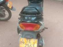 https://riyasewana.com/uploads/tvs-scooter-pept-252247184062.jpg