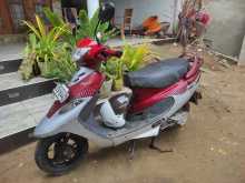 https://riyasewana.com/uploads/tvs-scooter-pept-261349544593.jpg