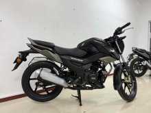 https://riyasewana.com/uploads/tvs-scooters-278540422223.jpg