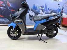 https://riyasewana.com/uploads/tvs-scooters-278540422562.jpg