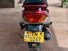 https://riyasewana.com/uploads/tvs-scootey-pep-20737514263.jpg