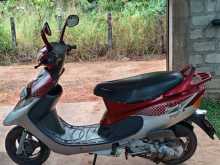 https://riyasewana.com/uploads/tvs-scootey-pep-20737514392.jpg