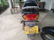 https://riyasewana.com/uploads/tvs-scootey-pep-2110245113602.jpg