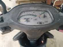 https://riyasewana.com/uploads/tvs-scootey-pep-2419155213073.jpg