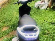 https://riyasewana.com/uploads/tvs-scootey-pept-48275022403.jpg