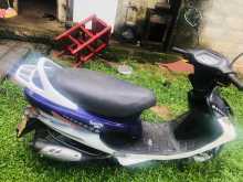 https://riyasewana.com/uploads/tvs-scootey-pept-48275022842.jpg
