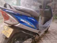 https://riyasewana.com/uploads/tvs-scootey-streak-615391613673.jpg