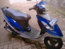 https://riyasewana.com/uploads/tvs-scootey-streak-615391613714.jpg