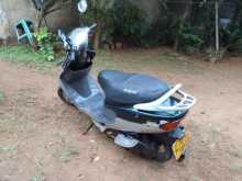 https://riyasewana.com/uploads/tvs-scooti-pep-191157134022.jpg
