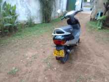 https://riyasewana.com/uploads/tvs-scooti-pep-191157134463.jpg