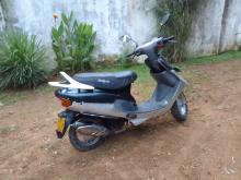 https://riyasewana.com/uploads/tvs-scooti-pep-191157316134.jpg