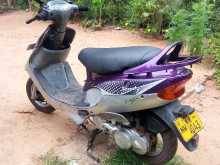 https://riyasewana.com/uploads/tvs-scooti-pep-21748374822.jpg