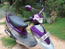 https://riyasewana.com/uploads/tvs-scooti-pep-21748384873.jpg