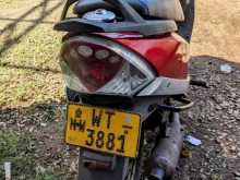 https://riyasewana.com/uploads/tvs-scooty-102207434243.jpg