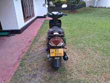 https://riyasewana.com/uploads/tvs-scooty-106290313384.jpg