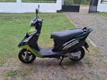 https://riyasewana.com/uploads/tvs-scooty-106290313423.jpg
