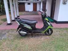 https://riyasewana.com/uploads/tvs-scooty-106290313632.jpg