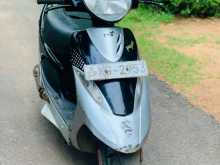 https://riyasewana.com/uploads/tvs-scooty-10844584783.jpg