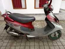 https://riyasewana.com/uploads/tvs-scooty-11024054862.jpg