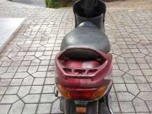 https://riyasewana.com/uploads/tvs-scooty-11024064213.jpg