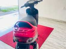 https://riyasewana.com/uploads/tvs-scooty-110244513074.jpg