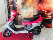 https://riyasewana.com/uploads/tvs-scooty-110244513242.jpg