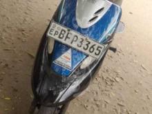 https://riyasewana.com/uploads/tvs-scooty-1150720442436.jpg