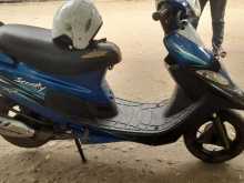 https://riyasewana.com/uploads/tvs-scooty-11507204522.jpg