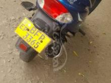 https://riyasewana.com/uploads/tvs-scooty-1150720489394.jpg