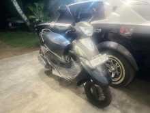 https://riyasewana.com/uploads/tvs-scooty-121324622202.jpg
