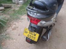 https://riyasewana.com/uploads/tvs-scooty-13102031486327.jpg