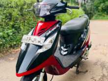 https://riyasewana.com/uploads/tvs-scooty-139565613152.jpg