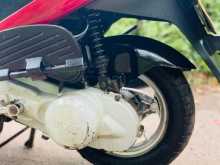 https://riyasewana.com/uploads/tvs-scooty-139565613444.jpg