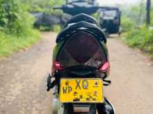 https://riyasewana.com/uploads/tvs-scooty-139565613683.jpg