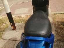 https://riyasewana.com/uploads/tvs-scooty-14946144073.jpg