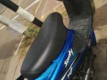 https://riyasewana.com/uploads/tvs-scooty-14946144772.jpg