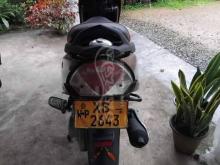 https://riyasewana.com/uploads/tvs-scooty-16044191333481.jpg