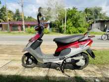 https://riyasewana.com/uploads/tvs-scooty-1615052222673.jpg