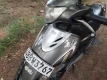 https://riyasewana.com/uploads/tvs-scooty-16630144652.jpg
