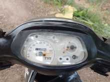 https://riyasewana.com/uploads/tvs-scooty-16630144823.jpg