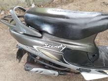 https://riyasewana.com/uploads/tvs-scooty-16631026624.jpg
