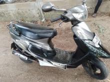 https://riyasewana.com/uploads/tvs-scooty-16631026875.jpg