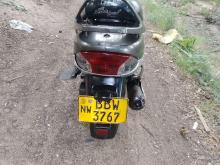 https://riyasewana.com/uploads/tvs-scooty-16631036406.jpg