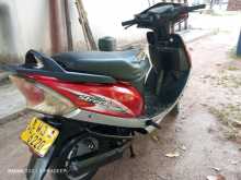 https://riyasewana.com/uploads/tvs-scooty-1715274413013.jpg