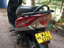 https://riyasewana.com/uploads/tvs-scooty-1715274413354.jpg