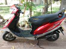 https://riyasewana.com/uploads/tvs-scooty-1715274413912.jpg