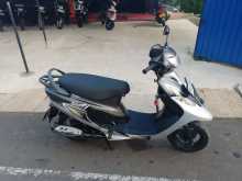 https://riyasewana.com/uploads/tvs-scooty-171556554293.jpg