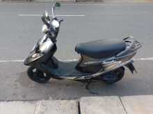 https://riyasewana.com/uploads/tvs-scooty-171559364602.jpg