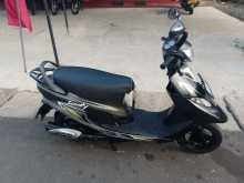 https://riyasewana.com/uploads/tvs-scooty-171559374643.jpg