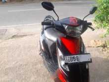 https://riyasewana.com/uploads/tvs-scooty-171912104492.jpg